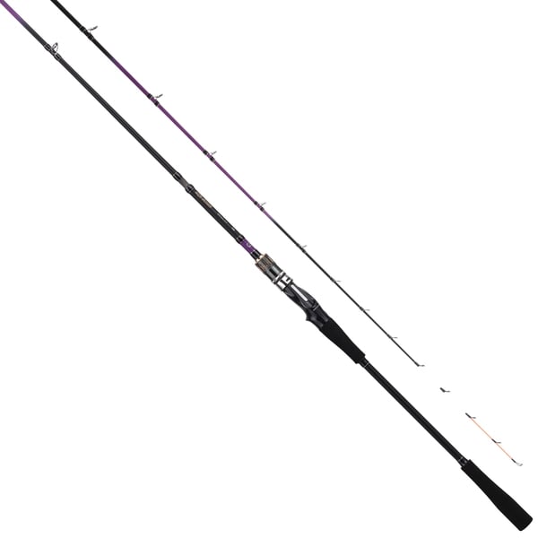 アルファタックル(alpha tackle) alfa sonic アルファソニック