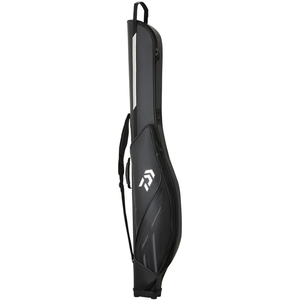 ハードロッドケース 釣り竿・ロッド収納｜アウトドア用品・釣り具通販