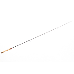 フエルコ(Huerco) 釣り竿・ルアーロッド｜アウトドア用品・釣り具通販