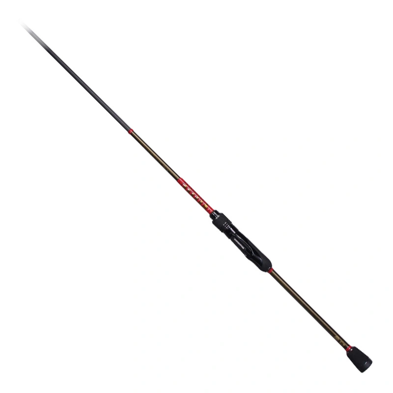 メガバス 礁楽 SL-76LS (ロッド・釣竿) 価格比較 - 価格.com