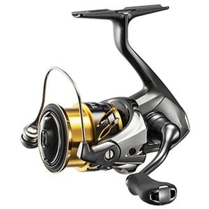 シマノ(SHIMANO) 20 ツインパワー C2000S 041364｜アウトドア用品