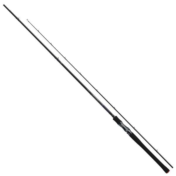 ダイワ(Daiwa) ハートランド 802MHRB-21 05806508｜アウトドア用品