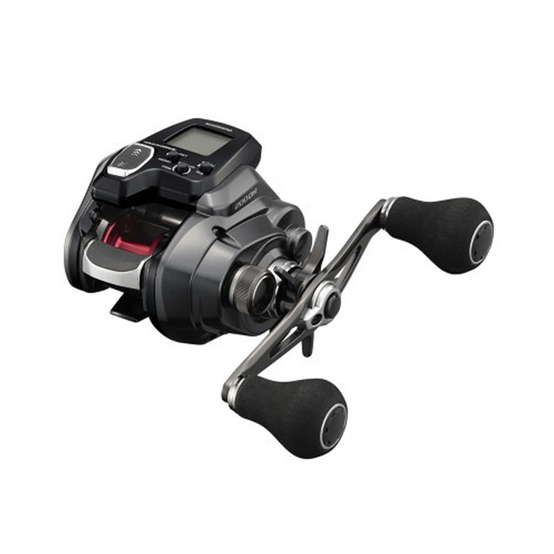 電動リール フォースマスター」の人気商品一覧 | 安い商品を通販サイト