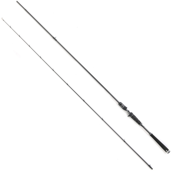 アブガルシア(Abu Garcia) ソルティステージプロトタイプ シーバス