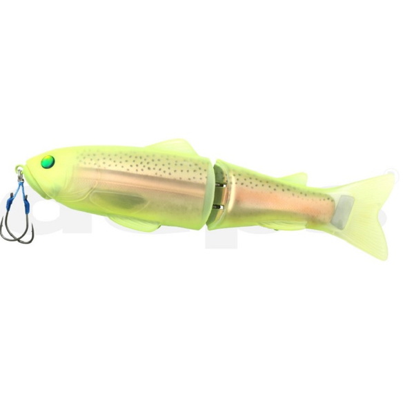 デプス(Deps) スライドスイマー250HS ｜アウトドア用品・釣り具通販は