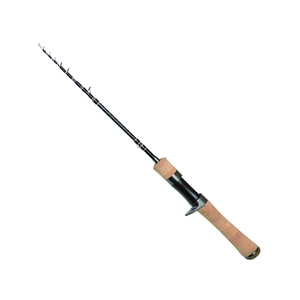 ジャクソン(Jackson) カワセミラプソディ KWSM-C47L-T(ベイト