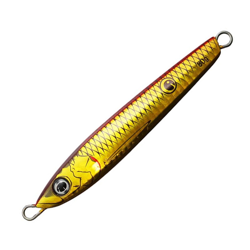 920_1_800.jpg?20211220121447