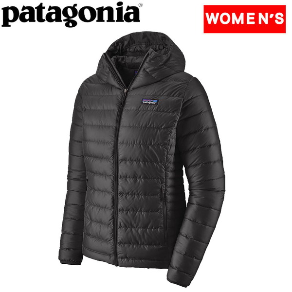 パタゴニア(patagonia) ウィメンズ ナノパフジャケット 84217