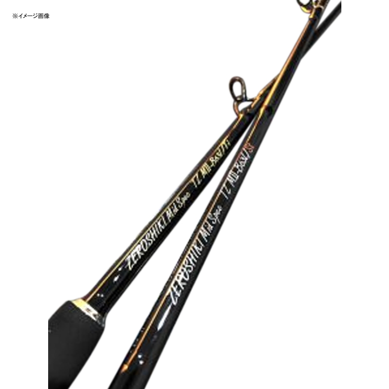 777_1_800.jpg?20210806112824