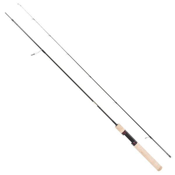 ヴァルケイン(ValkeIN) ダーインスレイヴ 6'1Is-SSL インパクト