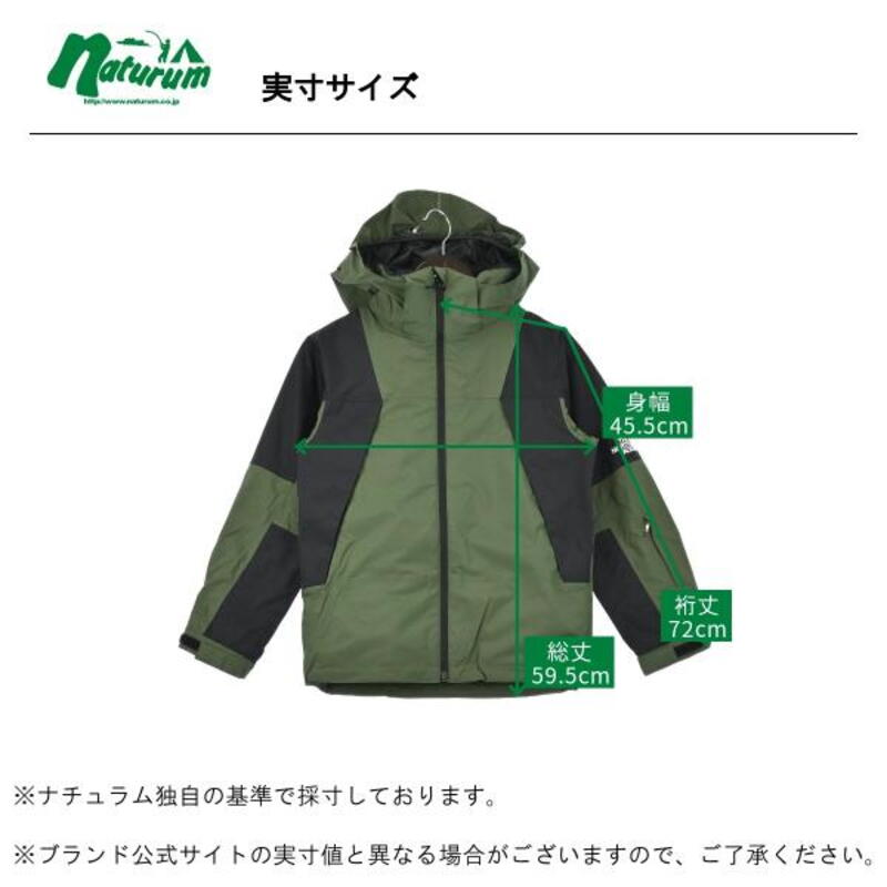 617_6_800.jpg?20221206144618