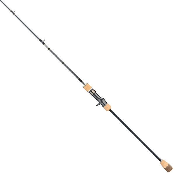 テイルウォーク(tail walk) サクラマスジグ (SAKURAMAS-JIG) TZ