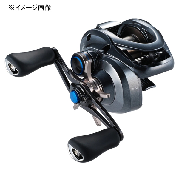 シマノ(SHIMANO) (予約4月入荷)22 SLX DC XT 70HG 右ハンドル 044709
