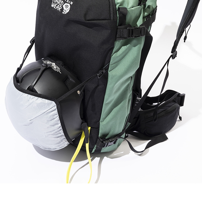 マウンテンハードウェア POWABUNGA 32 PACK(パワバンガ 32 パック