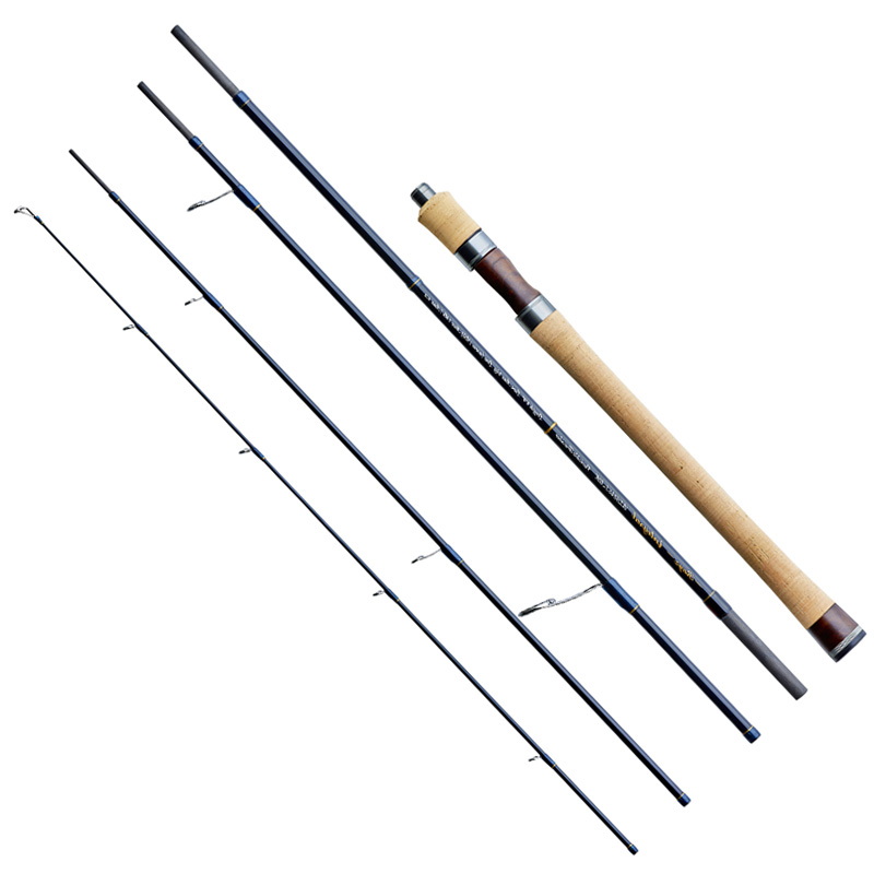 474_1_800.jpg?20230203163825