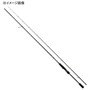 093_1.jpg?20220609111831