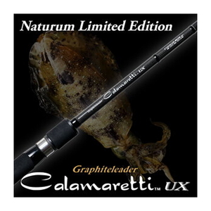 237_1.jpg?20220711171415