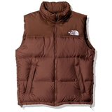 THE NORTH FACE(ザ・ノース・フェイス) ヌプシ ベスト ND92232