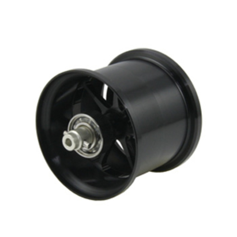 Avail(アベイル) ABU 16Revo LTX-BF8用 マイクロキャストスプール