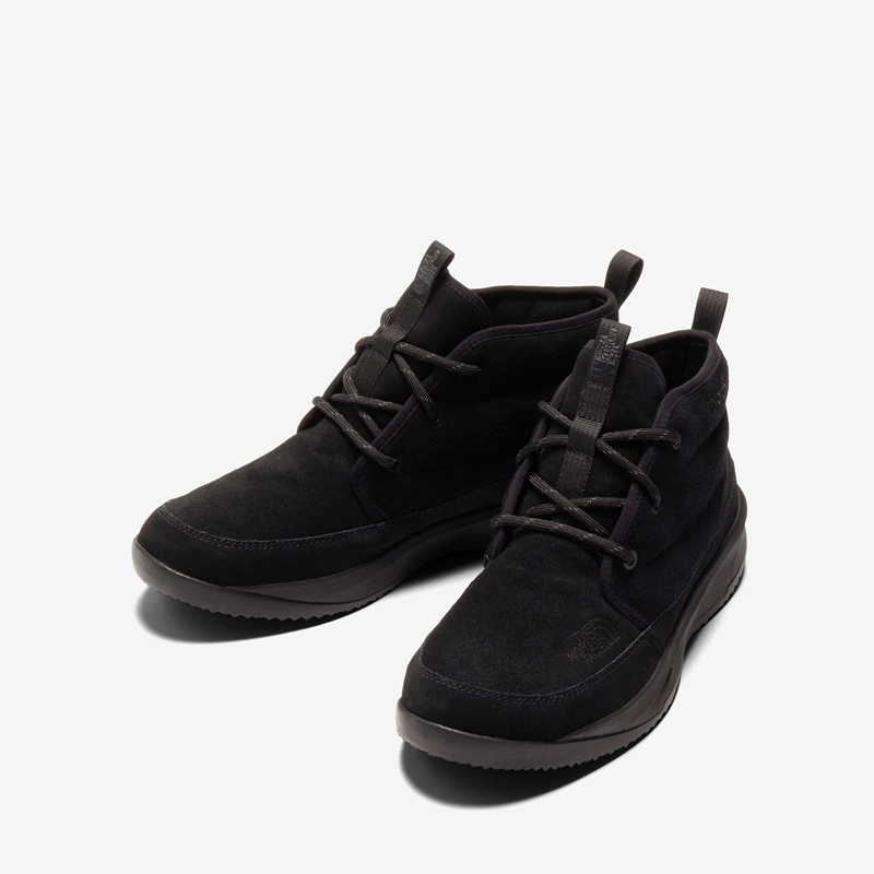 920_1_800.jpg?20240725020912