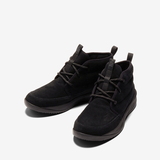 THE NORTH FACE(ザ・ノース・フェイス) ヌプシ チャッカ ウォーター