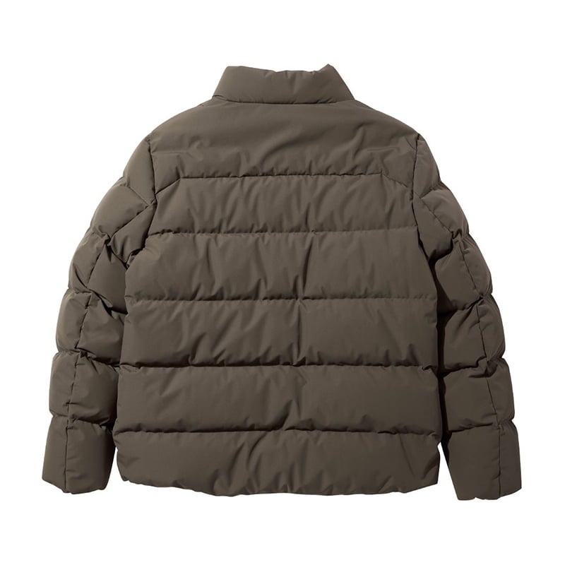 136_2_800.jpg?20241024020331