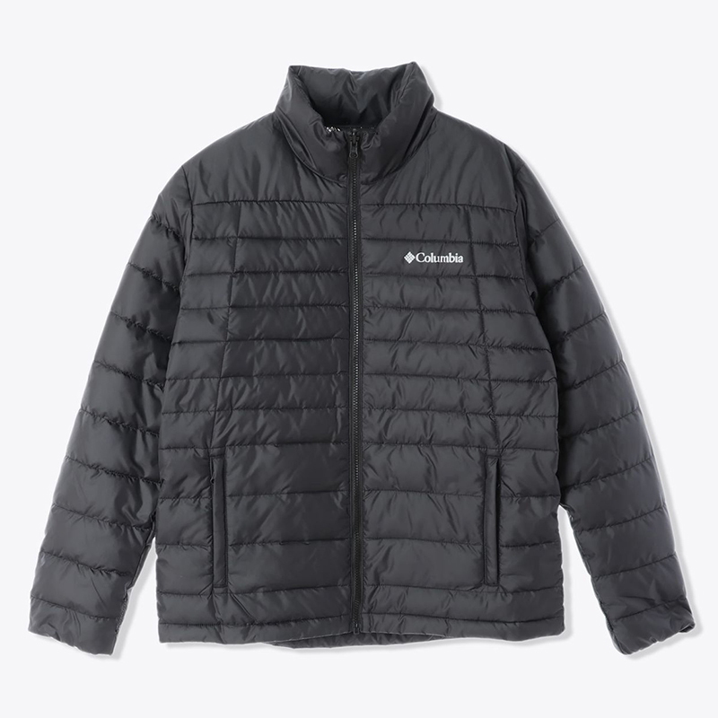 422_3_800.jpg?20250806020225