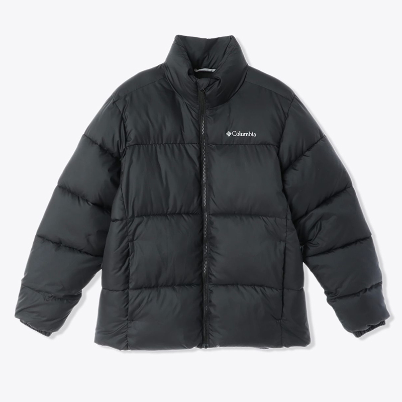 Columbia(コロンビア) パフェクト III ジャケット WE0403｜アウトドア