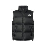 パタゴニア(patagonia) Houdini Vest(フーディニ ベスト) Men's 24175