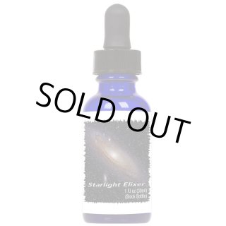 Pegasus Products ペガサス・プロダクツ | ナチュラルスピリット