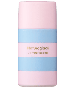 Naturaglace UV Series 2025 | ナチュラグラッセ