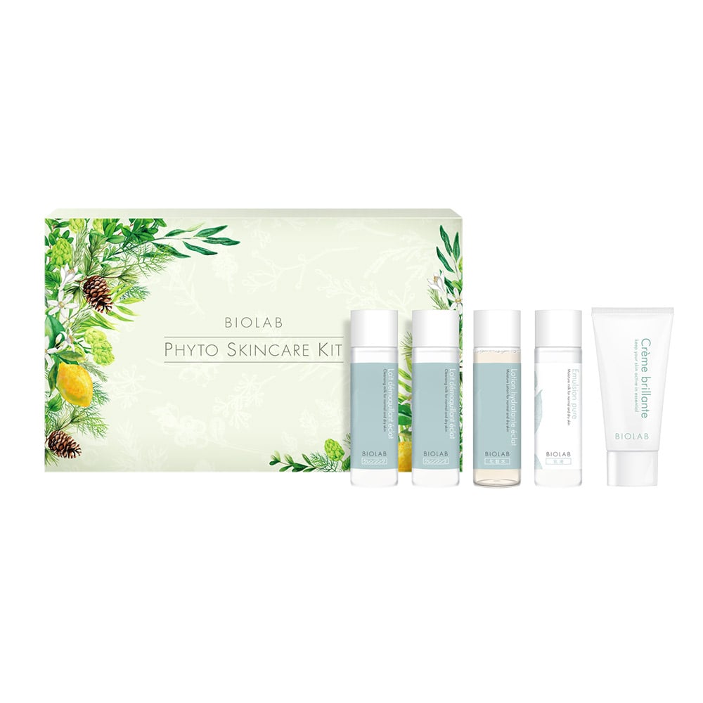 バイオラブ クレム ブリヤンテ N【保護クリーム】: BIOLAB