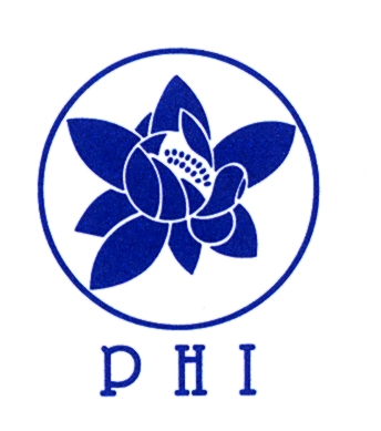 コルテPHIエッセンス — ネイチャーワールド