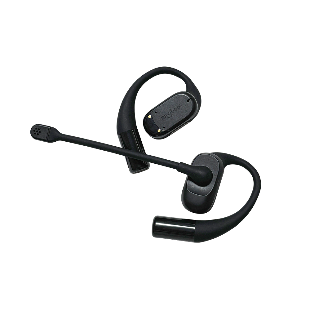 navibook公式オンラインストア / NaviBook AI Pro NB204