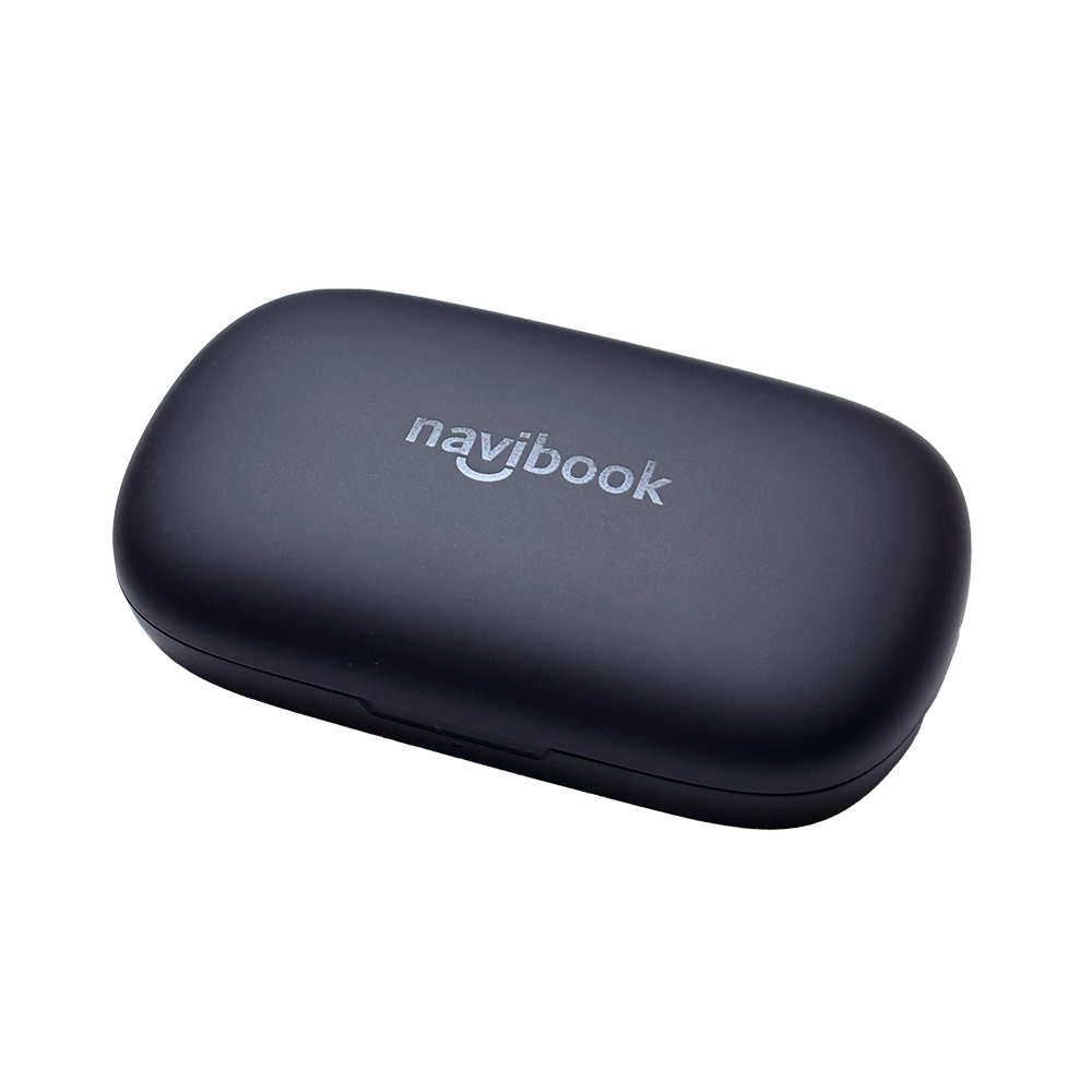 navibook公式オンラインストア / NaviBook AI Pro NB204