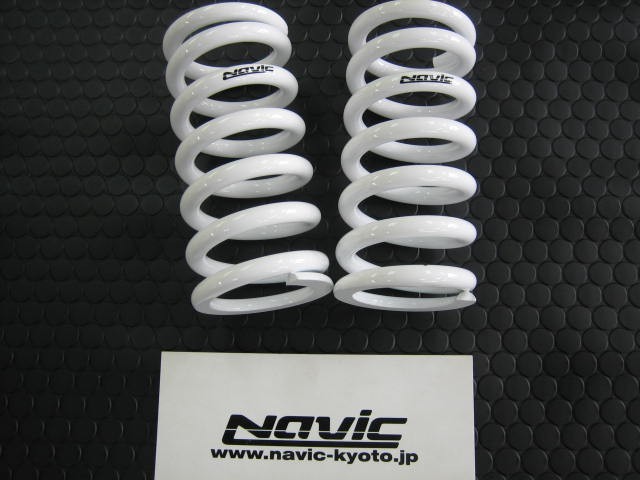 ナビック リアアジャスター ha23アルト ナビック リアアジャスター