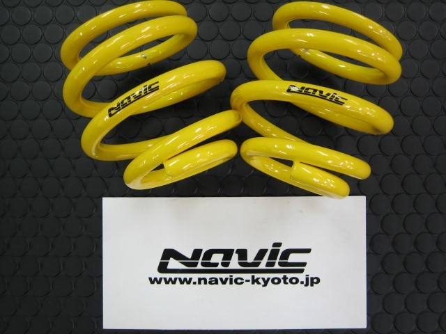 オリジナル商品 - オリジナルパーツ｜京都・中古車・カプチーノ