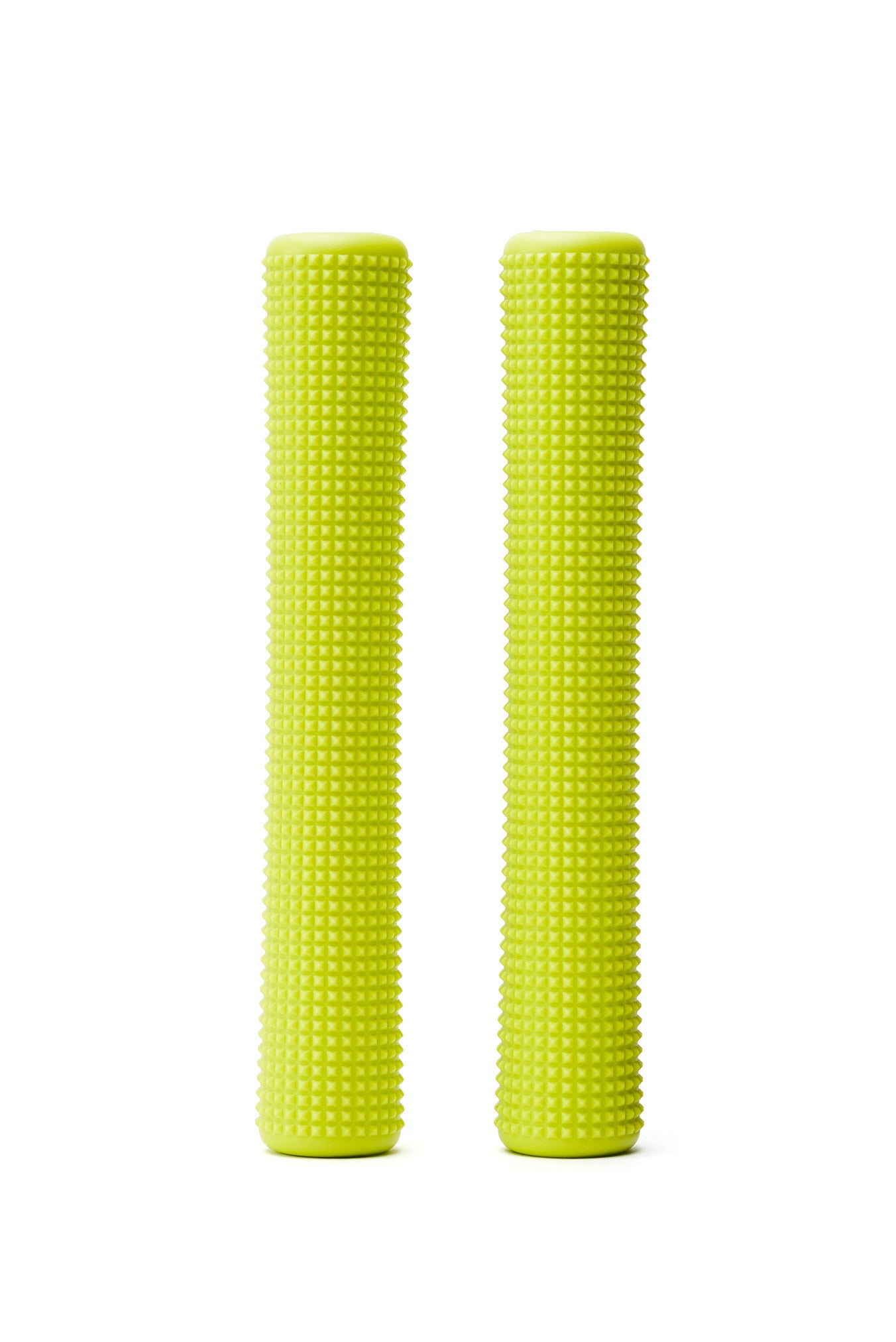 Sensory Sticks - the power of movement in the palm of your hand