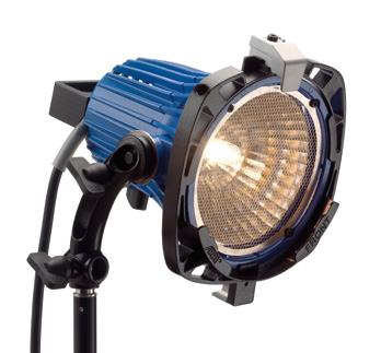 ARRI ARRI LITE PLUS-Series | 制作機器 | ナック