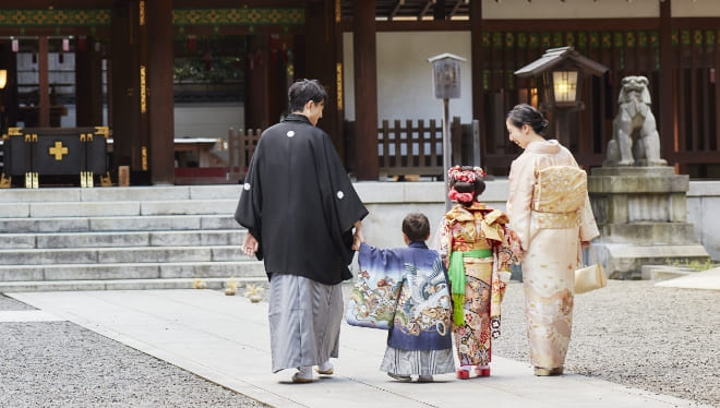 きもの着付科 - 長沼静きもの学院