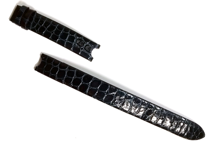 時計ベルト・時計バンド・時計ベルトオーダー・時計修理｜株式会社長野