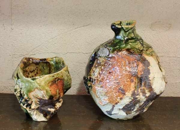 商品詳細｜備前焼、伊賀焼、織部、志野などの陶器通販｜やきもの長縄