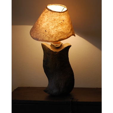 カテゴリ商品一覧｜備前焼、伊賀焼、織部、志野などの陶器通販｜や