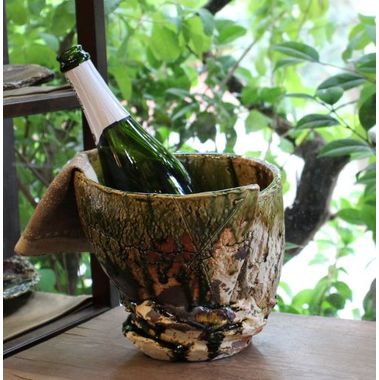 カテゴリ商品一覧｜備前焼、伊賀焼、織部、志野などの陶器通販｜や