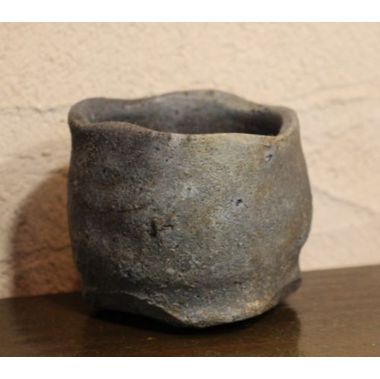 カテゴリ商品一覧｜備前焼、伊賀焼、織部、志野などの陶器通販｜や