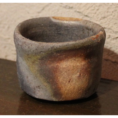 カテゴリ商品一覧｜備前焼、伊賀焼、織部、志野などの陶器通販｜や