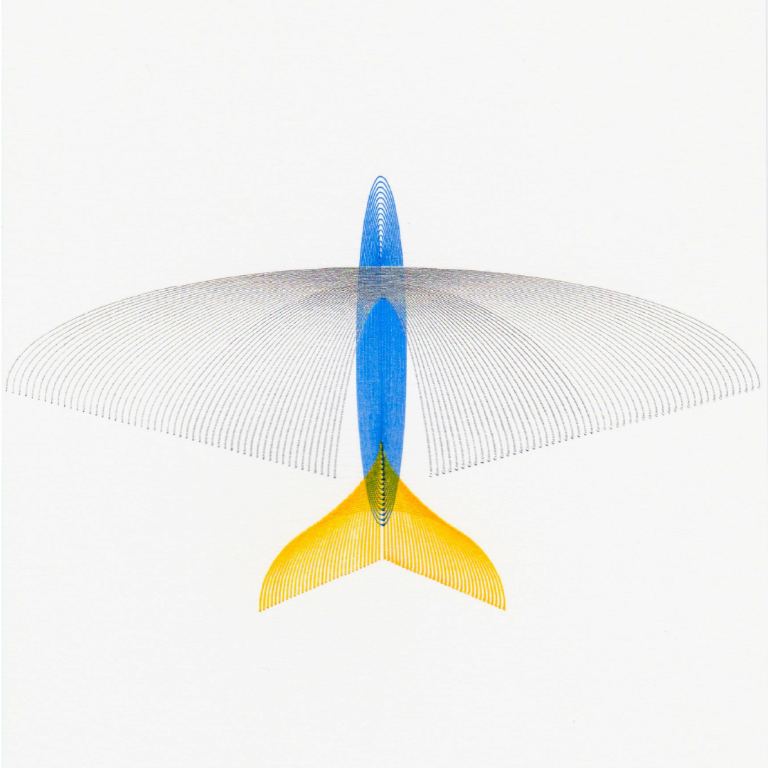 卒業生の崎山直人さんが、長野ADCにてグランプリを受賞しました