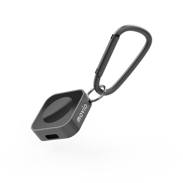 M312AWC・Apple Watch® 対応携帯用ワイヤレス充電器 ｜株式会社