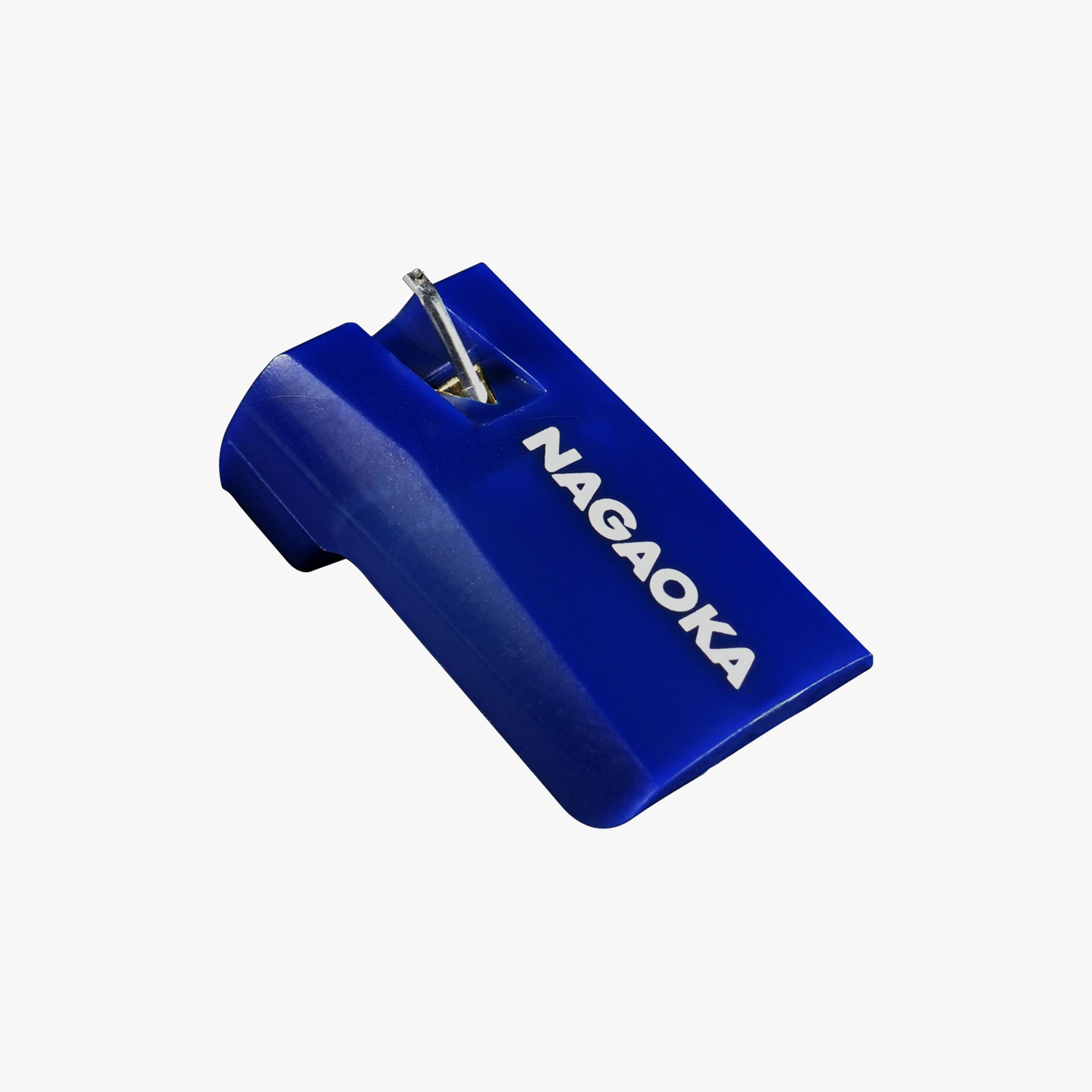 JT80LB・MM型カートリッジ｜株式会社ナガオカ｜ NAGAOKA CO., LTD