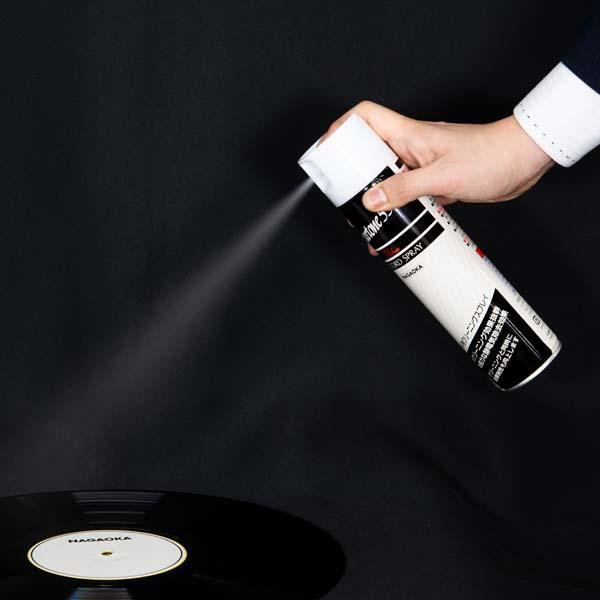 SP-558・クリアトーン558｜株式会社ナガオカ｜ NAGAOKA CO., LTD